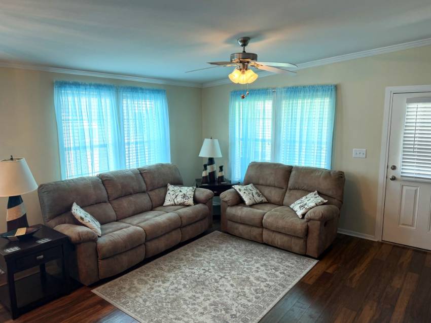 3000 Us Hwy 17 92 West a Haines City, FL Mobile or Manufactured Home for Sale